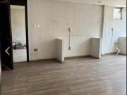 CASA EN VENTA EN CALLE LONDRES, COYOACÁN