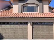 CASA EN VENTA EN CALLE LORETO, TIJUANA, BAJA CALIFORNIA