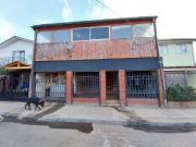 Casa en Venta en Calle Los Alerces 39