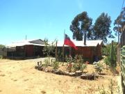 Casa en Venta en Calle Los Boldos Parcela 57 Sitio 3...