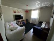 Casa en Venta en Calle Los Encinos Lago Caburga. Santa...