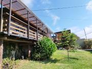 Casa en Venta en Calle Los Pescadores