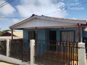 Casa en Venta en Calle Los Pioneros, Cartagena