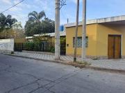 CASA EN VENTA EN CALLE LOS POZOS