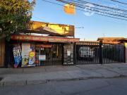 Casa en Venta en Calle Los Pumas