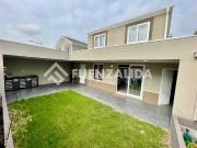 Casa en Venta en Calle Los remos & Los Ceibos