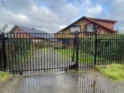 Casa en Venta en calle los sauces nº111 villa nevada