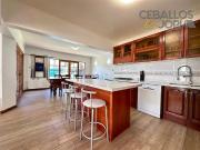 Casa en Venta en Calle Madrid, Villa Alemana Casa en Venta en Calle Madrid, Villa Alemana