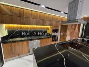 Casa en Venta en Calle Magnolia, Bosque Esmeralda RU 25 2126