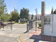 CASA EN VENTA EN CALLE MAGNOLIA, RESIDENCIAL LOS...