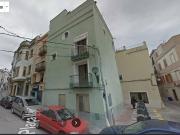 Chalet en venta en calle Major, Alcanar, de 104 m² 4...