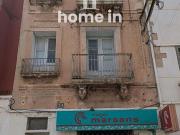 Casa en venta en calle Major, Amposta, de 300 m² 6...