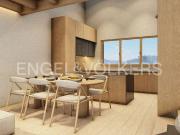 Casa en venta en calle Major, Bellver de Cerdanya, de...