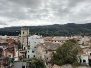 Casa en venta en calle Major, Besalú, de 350 m² 3...