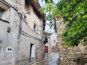 Villa en venta en calle Major, Isona i Conca Dellà, de...