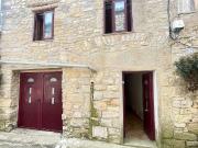 Villa en venta en calle Major, Passanant, de 141 m² 3...