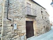 Villa en venta en calle Major, Passanant, de 396 m² 5...