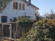 Chalet en venta en calle Major, Pobla de Cérvoles, la,...