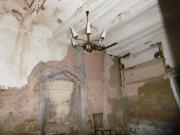 Casa pareada en venta en calle Major, Puigverd...