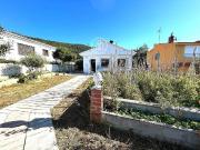 Casa en venta en calle Major, Sant Iscle de Vallalta, de...