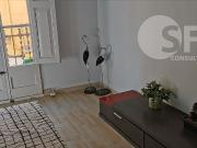 Casa en venta en calle Major, Selva del Camp, La, de 150...