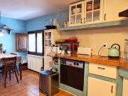 Casa en venta en calle Major, Talavera, de 300 m² 4...