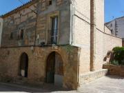 Villa en venta en calle Major, Torms, els, de 299 m² 6...