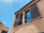Casa en venta en calle Major, Viladecans, de 127 m² 3...