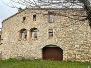 Casa en venta en calle Manresa, Calders, de 392 m² 4...