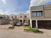 CASA EN VENTA EN CALLE MANUEL M. PONCE, JARDINES DEL...
