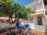 Casa en venta en calle Mare Nostrum, Vendrell, El, de...