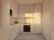 Casa en venta en calle Mare Nostrum, Vendrell, El, de...