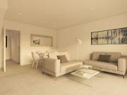 Casa en venta en calle Mare Nostrum, Vendrell, El, de 90...