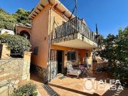 Casa en venta en calle Maresme, Lloret de Mar, de 171 m²...