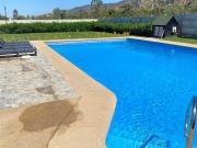 Casa en Venta en CALLE MARIANA DE OSORIO