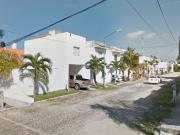 CASA EN VENTA EN Calle Mariano Azuela, Manzanillo, Colima