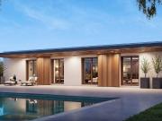 Casa en venta en calle Marie Curie, Roda de Barà, de 154...