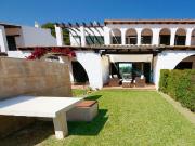 Casa en venta en calle Marina, Perelló, el Tar, de 90 m²...