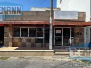 Casa en venta en Calle Marlin Fracc. Costa de Oro Boca...