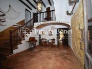 Chalet en venta en calle Marqués de Tamarit, Altafulla,...