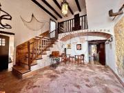 Casa en venta en calle Marqués de Tamarit, Altafulla, de...