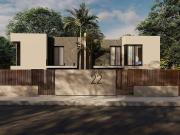 Casa en venta en calle Mas Alba, Sant Pere de Ribes, de...