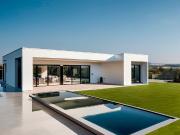 Casa en venta en calle Mas Alba, Sant Pere de Ribes, de...