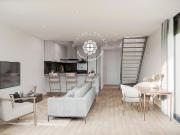 Casa en venta en calle Mas Clanxet, Cambrils, de 108 m²...