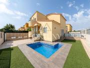 Chalet en venta en calle Mas D'en Víctor, Cambrils,...
