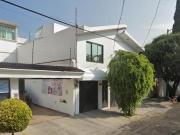 CASA EN VENTA EN CALLE MATANZAS, COL. LINDAVISTA NORTE,...