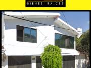 Casa en Venta en calle Matanzas, Lindavista Nte Gustavo...