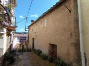 Casa en venta en calle Maus, Arbúcies, de 130 m² 3...