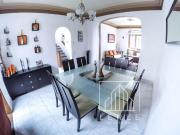 Casa en Venta en Calle Mazatlán en La Condesa M