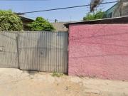 Casa en venta en Calle Melchor Ocampo, Centro, 40000...